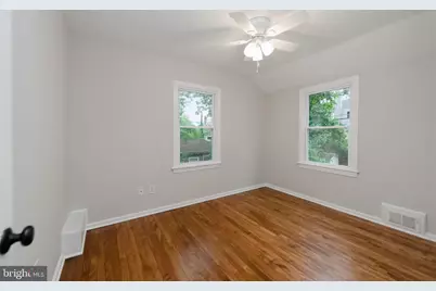 5933 Williamsburg Road, Alexandria, VA 22303 - Photo 16