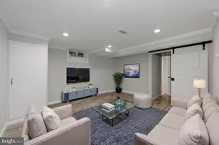 5933 Williamsburg Rd, Alexandria, VA 22303 - Photo 20