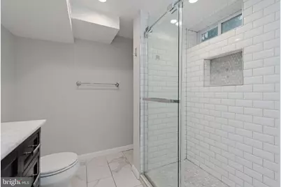 5933 Williamsburg Road, Alexandria, VA 22303 - Photo 24