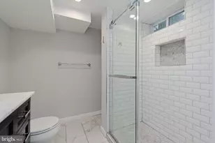 5933 Williamsburg Rd, Alexandria, VA 22303 - Photo 24