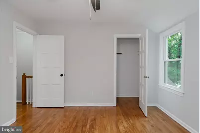 5933 Williamsburg Road, Alexandria, VA 22303 - Photo 14