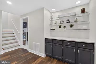 6636 Greenleigh Lane, Alexandria, VA 22315 - Photo 34