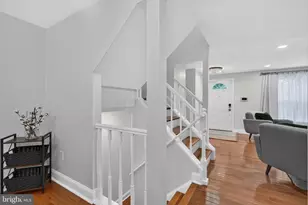 6636 Greenleigh Ln, Alexandria, VA 22315 - Photo 18