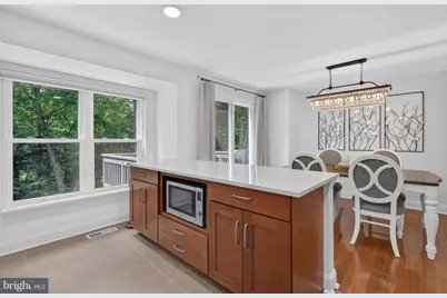 6636 Greenleigh Lane, Alexandria, VA 22315 - Photo 10