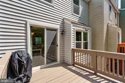 6636 Greenleigh Lane, Alexandria, VA 22315 - Photo 40