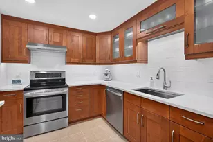 6636 Greenleigh Ln, Alexandria, VA 22315 - Photo 8