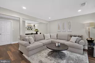 6636 Greenleigh Ln, Alexandria, VA 22315 - Photo 32