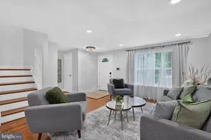 6636 Greenleigh Ln, Alexandria, VA 22315 - Photo 16