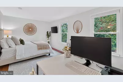 6636 Greenleigh Lane, Alexandria, VA 22315 - Photo 26