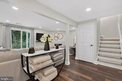 6636 Greenleigh Lane, Alexandria, VA 22315 - Photo 28