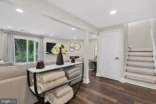 6636 Greenleigh Ln, Alexandria, VA 22315 - Photo 28