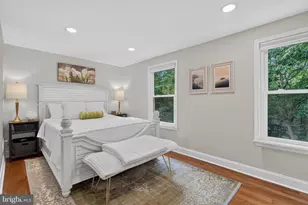 6636 Greenleigh Ln, Alexandria, VA 22315 - Photo 20