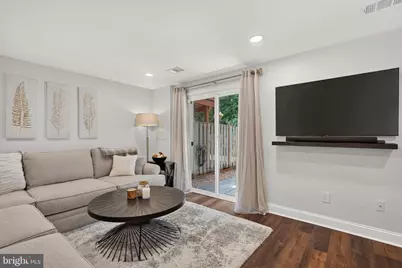 6636 Greenleigh Lane, Alexandria, VA 22315 - Photo 30