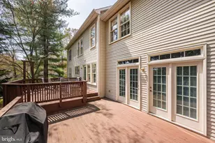 8609 Woodland Heights Ct, Alexandria, VA 22309 - Photo 64