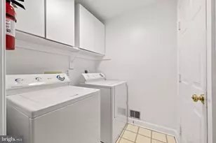 8609 Woodland Heights Ct, Alexandria, VA 22309 - Photo 58