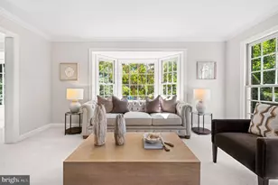 8609 Woodland Heights Ct, Alexandria, VA 22309 - Photo 10