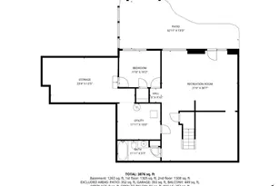 8609 Woodland Heights Ct, Alexandria, VA 22309 - Photo 78