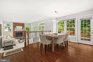 8609 Woodland Heights Ct, Alexandria, VA 22309 - Photo 22