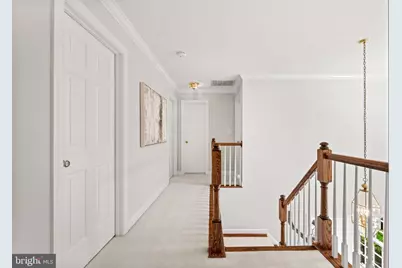8609 Woodland Heights Court, Alexandria, VA 22309 - Photo 28