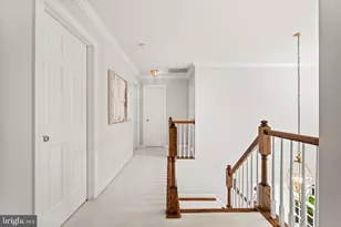8609 Woodland Heights Ct, Alexandria, VA 22309 - Photo 28