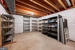 8609 Woodland Heights Ct, Alexandria, VA 22309 - Photo 56
