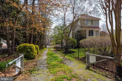 8609 Woodland Heights Court, Alexandria, VA 22309 - Photo 74