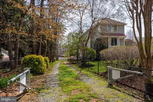 8609 Woodland Heights Ct, Alexandria, VA 22309 - Photo 74