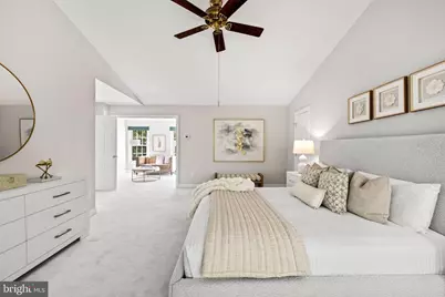 8609 Woodland Heights Court, Alexandria, VA 22309 - Photo 32