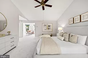 8609 Woodland Heights Ct, Alexandria, VA 22309 - Photo 32