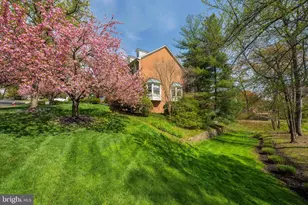 8609 Woodland Heights Ct, Alexandria, VA 22309 - Photo 70