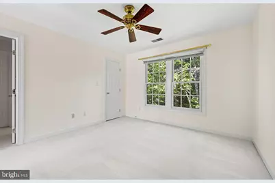 8609 Woodland Heights Court, Alexandria, VA 22309 - Photo 46