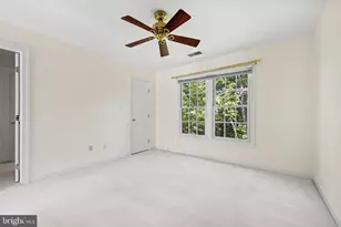 8609 Woodland Heights Ct, Alexandria, VA 22309 - Photo 46