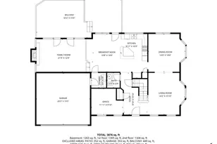 8609 Woodland Heights Ct, Alexandria, VA 22309 - Photo 76
