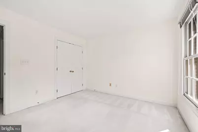 8609 Woodland Heights Court, Alexandria, VA 22309 - Photo 48