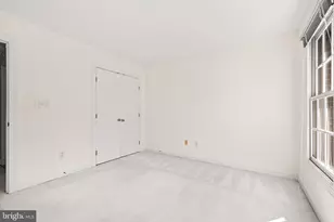 8609 Woodland Heights Ct, Alexandria, VA 22309 - Photo 48