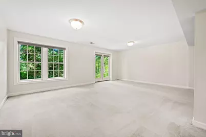 8609 Woodland Heights Court, Alexandria, VA 22309 - Photo 52