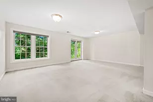 8609 Woodland Heights Ct, Alexandria, VA 22309 - Photo 52
