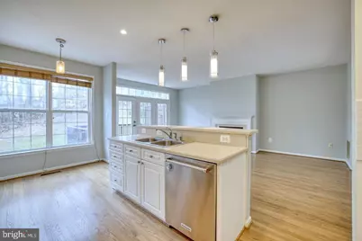 5742 Governors Pond Circle, Alexandria, VA 22310 - Photo 16