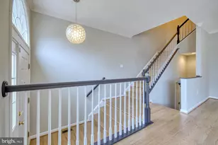 5742 Governors Pond Cir, Alexandria, VA 22310 - Photo 18