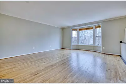 5742 Governors Pond Circle, Alexandria, VA 22310 - Photo 12