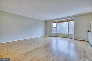 5742 Governors Pond Cir, Alexandria, VA 22310 - Photo 12