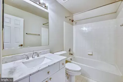 5742 Governors Pond Circle, Alexandria, VA 22310 - Photo 24