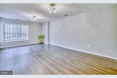 5742 Governors Pond Circle, Alexandria, VA 22310 - Photo 28