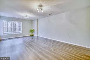 5742 Governors Pond Cir, Alexandria, VA 22310 - Photo 28