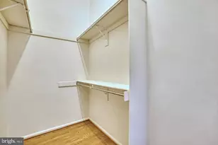 5742 Governors Pond Cir, Alexandria, VA 22310 - Photo 22