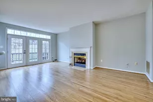 5742 Governors Pond Cir, Alexandria, VA 22310 - Photo 4