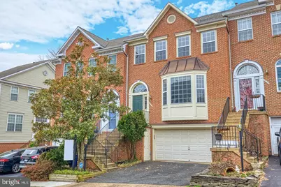 5742 Governors Pond Circle, Alexandria, VA 22310 - Photo 8