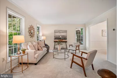 2669 Reign Street, Herndon, VA 20171 - Photo 10