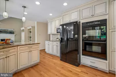 2669 Reign Street, Herndon, VA 20171 - Photo 16