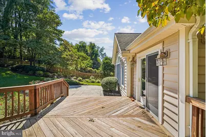 2669 Reign Street, Herndon, VA 20171 - Photo 54